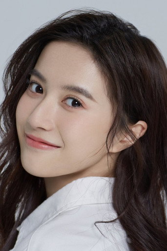 Ảnh của 胡嘉欣