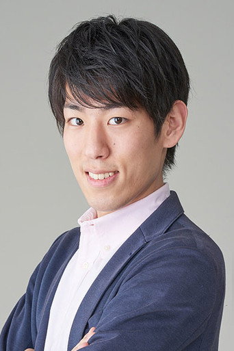 Ảnh của 根津大輔