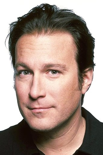 Ảnh của John Corbett