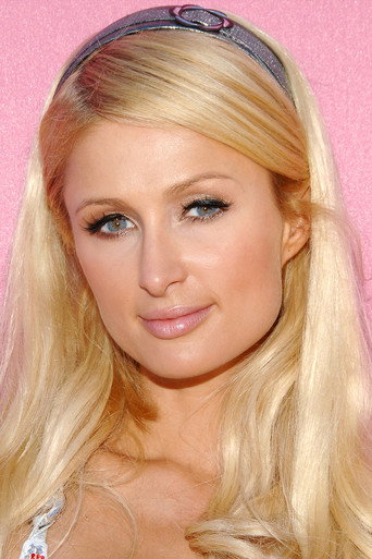 Ảnh của Paris Hilton