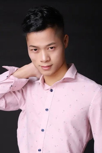 Ảnh của 谢礼洲