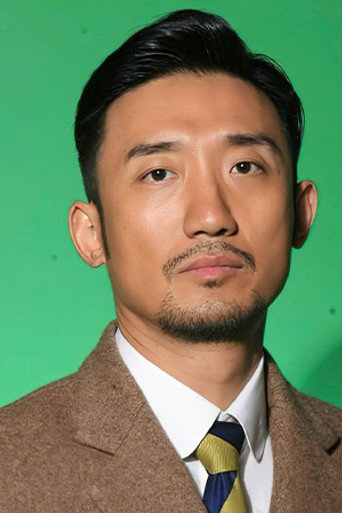 Ảnh của 曹俊