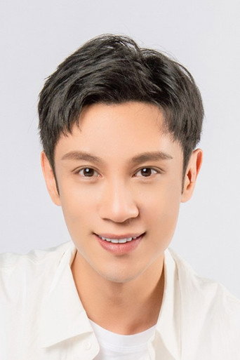 Ảnh của Lei Yu