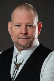 Ảnh của Lester G. Reynolds