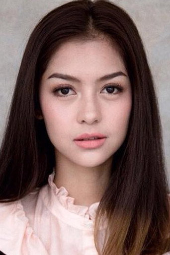 Ảnh của Nattaya Thongsaen