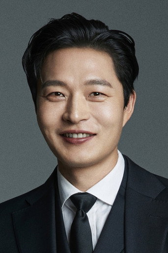 Ảnh của 이성우