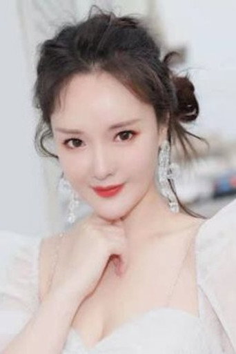Ảnh của 黄允桐