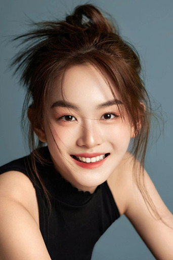 Ảnh của 趙安第