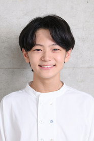 Ảnh của Jun Saito