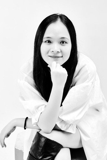 Ảnh của 虫虫