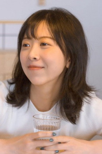 Ảnh của Xinchun Cai