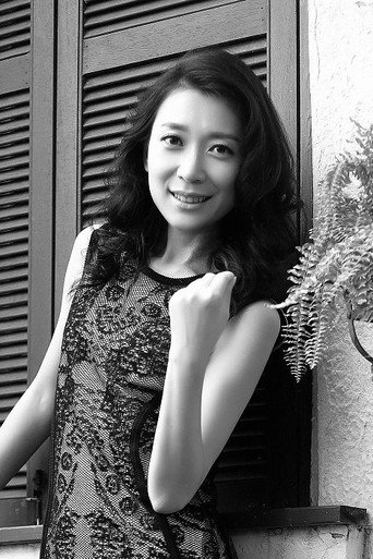 Ảnh của 王沚渊