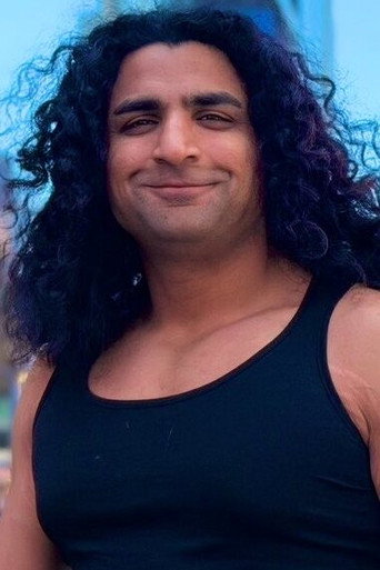 Ảnh của Ankur Baliyan
