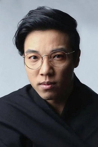 Ảnh của Trịnh Thế Hào