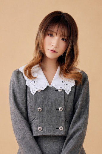 Ảnh của 赵爽