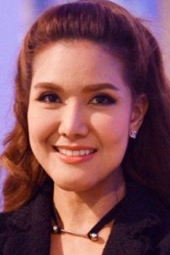 Ảnh của รชนีกร พันธุ์มณี