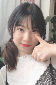 Ảnh của Qiao Su