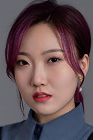 Ảnh của Jiang Yingjun