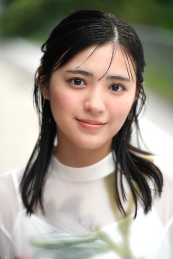 Ảnh của 平川結月