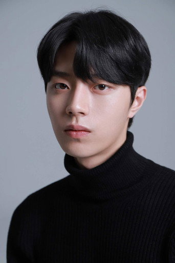 Ảnh của 강준규