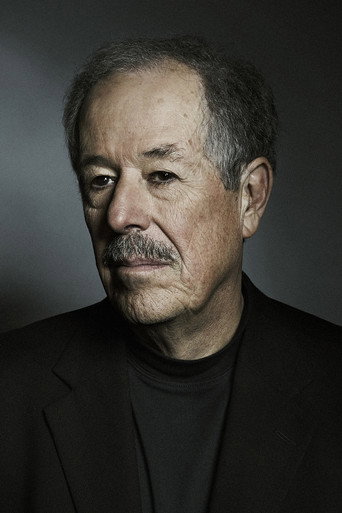 Ảnh của Denys Arcand
