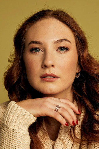 Ảnh của Mia Grunwald