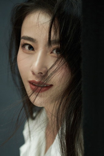 Ảnh của 许敬文