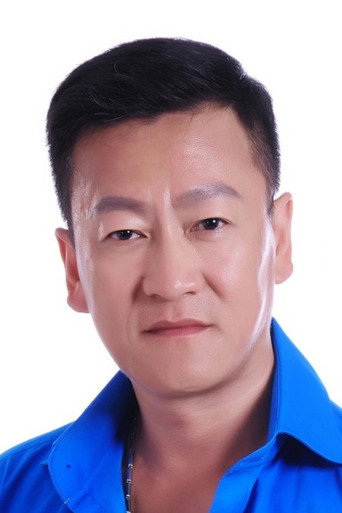 Ảnh của Xing Wenjie