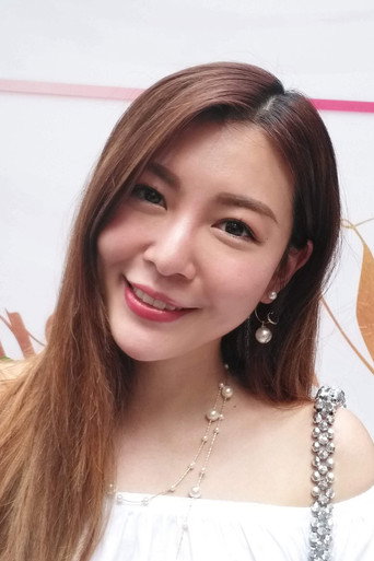 Ảnh của 尹詩沛