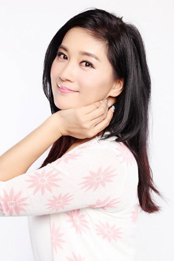 Ảnh của 袁潔儀