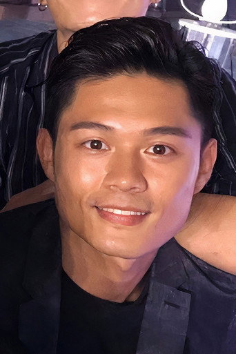 Ảnh của 劉頌鵬