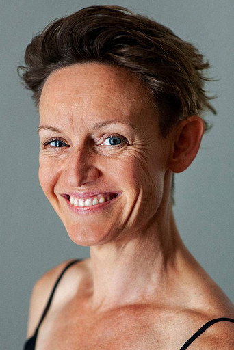 Ảnh của Deanna Cooney