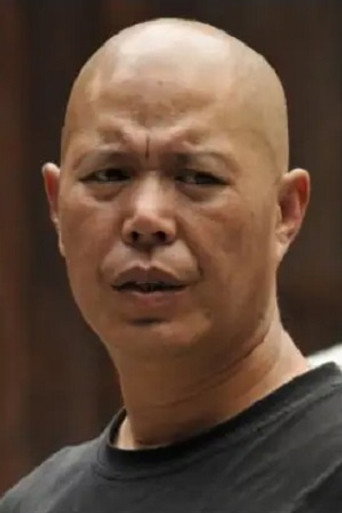 Ảnh của 褚会林