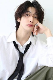 Ảnh của Hayate Ataka