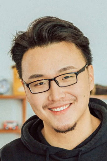 Ảnh của 林帽帽