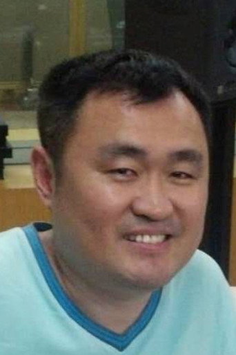 Ảnh của 高枫