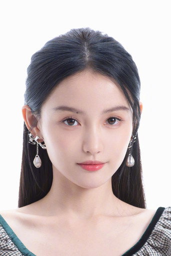 Ảnh của 林小宅
