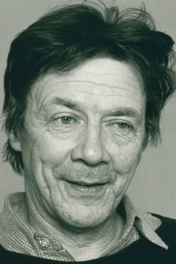 Ảnh của Allan Edwall