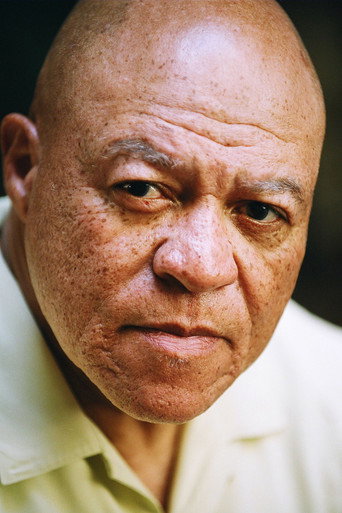 Ảnh của John Beasley