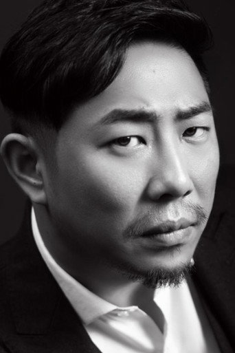 Ảnh của Yang Dachuan