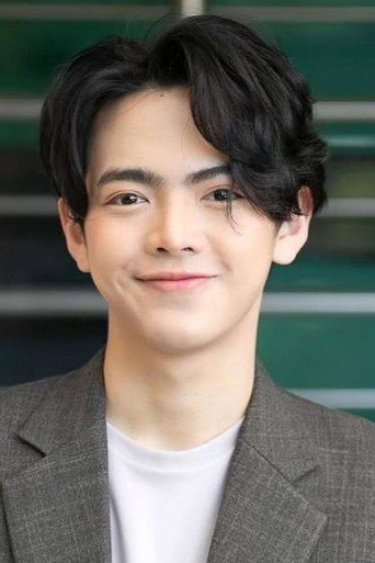 Ảnh của Alongkorn Chaovanaprecha