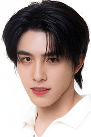 Ảnh của Raweewit Jiraphongkanon