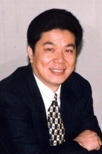 Ảnh của 张云明