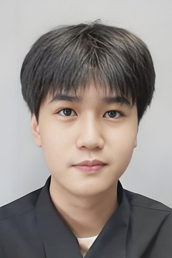 Ảnh của 雲惟一