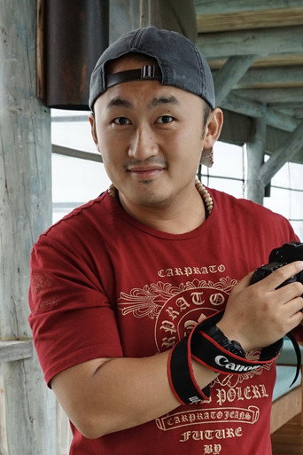 Ảnh của 李璐