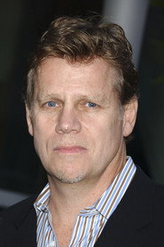Ảnh của Al Corley
