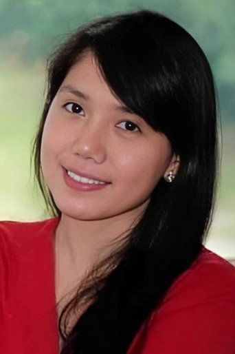 Ảnh của Mardi Gozum