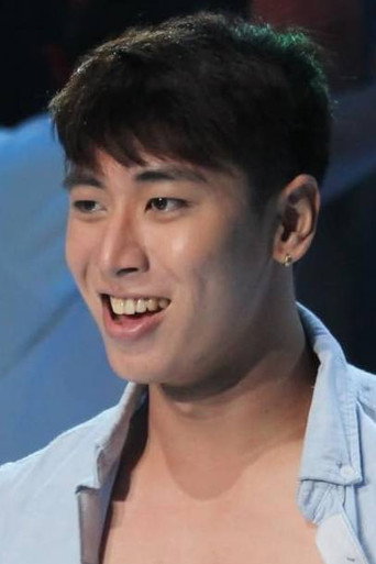 Ảnh của Ralmon Mendoza