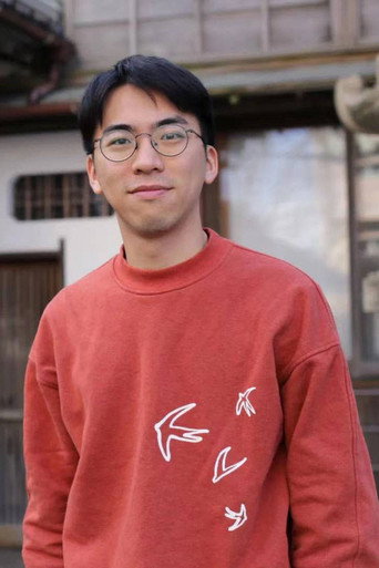 Ảnh của Jie Cai