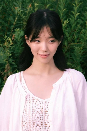 Ảnh của 이소이